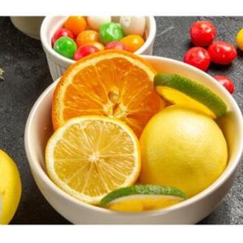 Scenic Aromatherapy Tea Candles