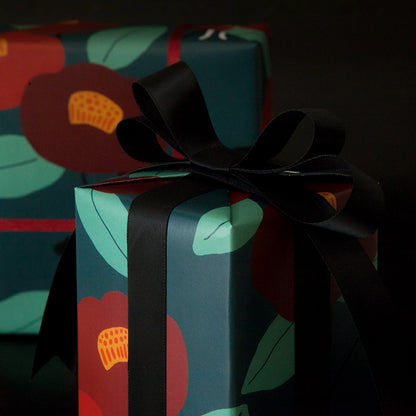 Gift Wrapping paper